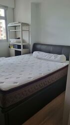 Blk 178B Rivervale Arc (Sengkang), HDB 4 Rooms #530126991